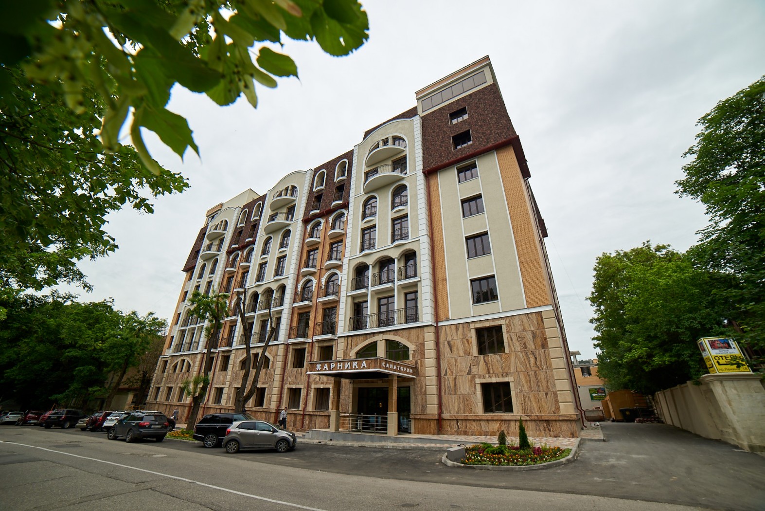 /shop/arnika-kislovodsk/