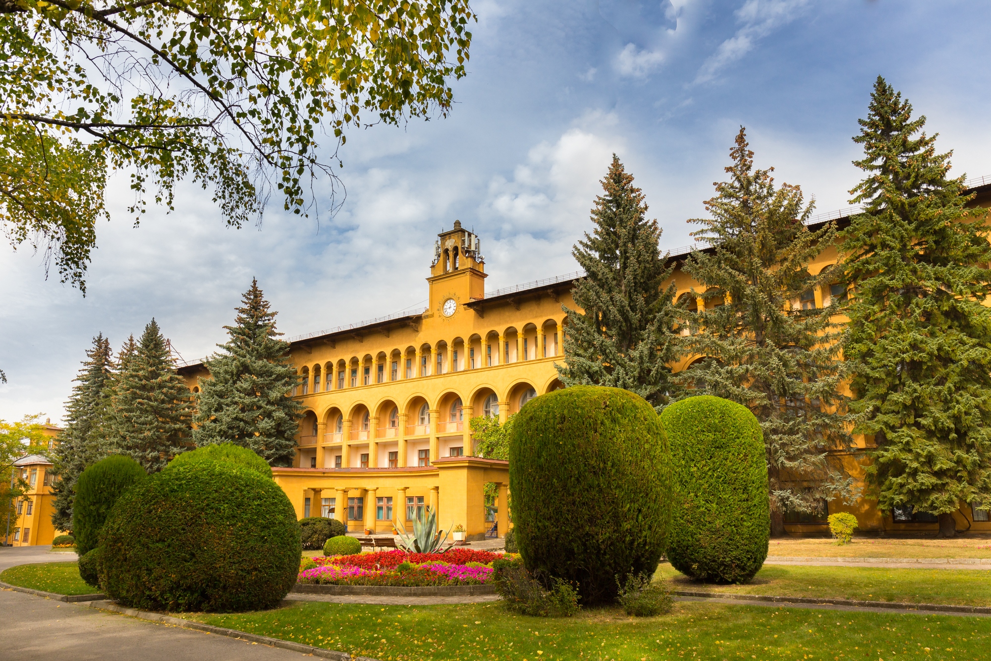 /shop/sanatorij-moskva/