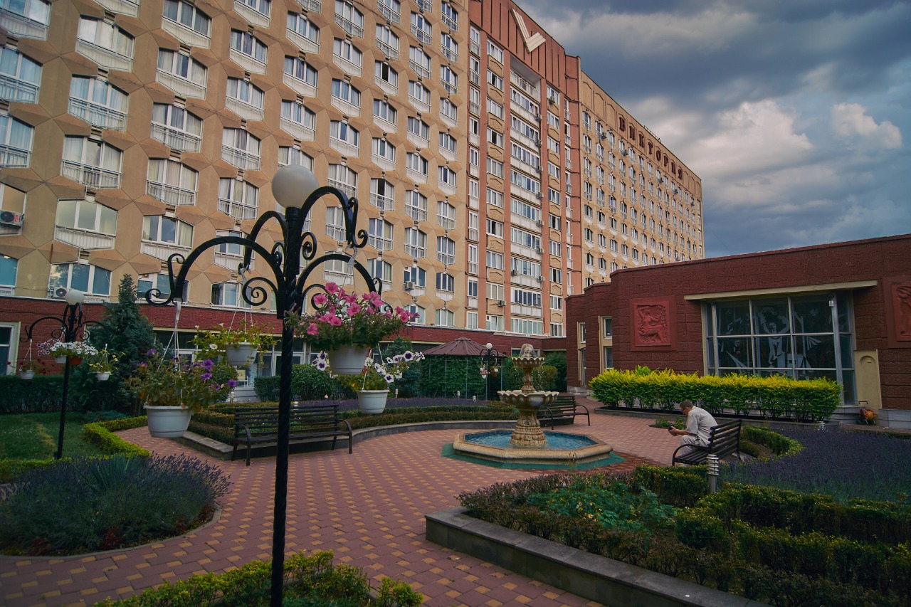 /shop/sanatorij-viktoriya/