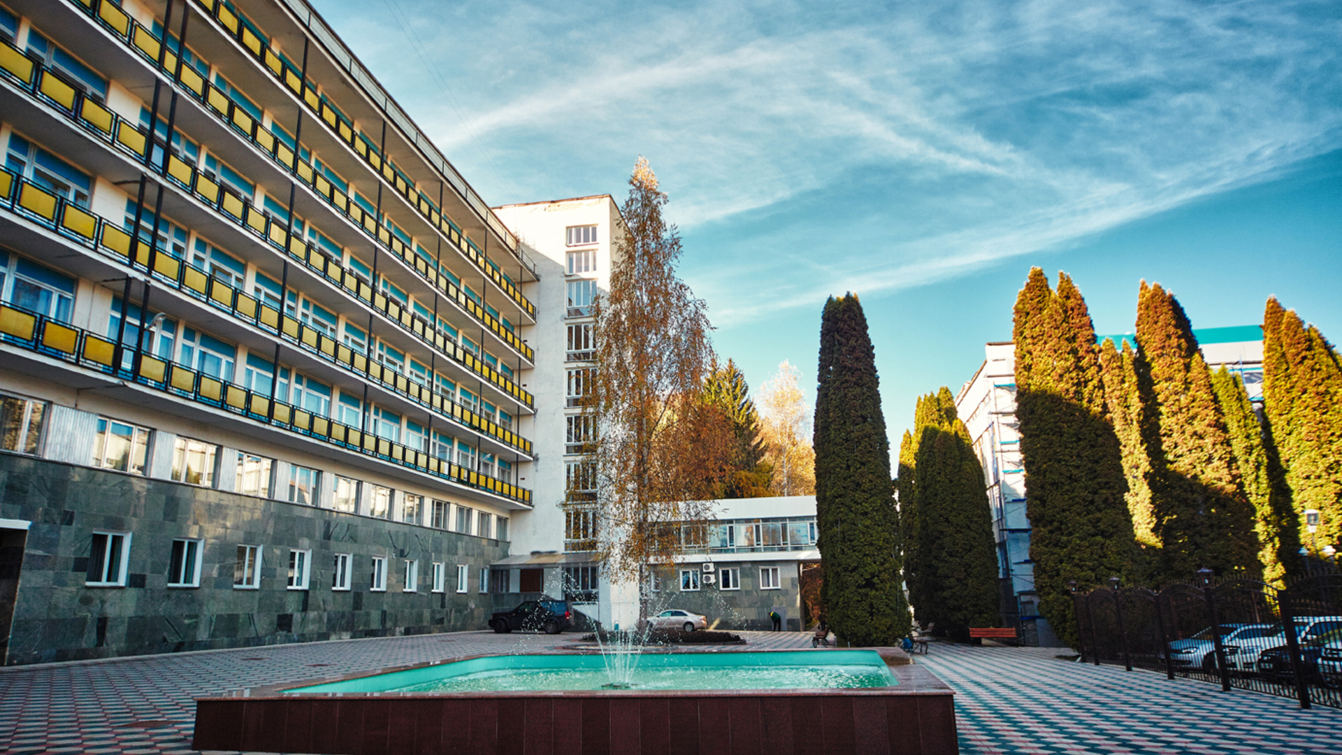 /shop/sanatorij-rodnik/