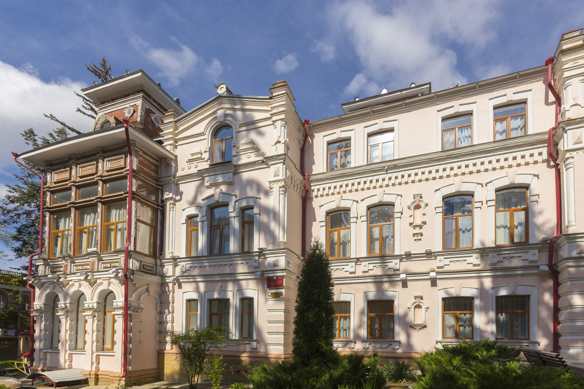 /shop/im-kirova-kislovodsk/