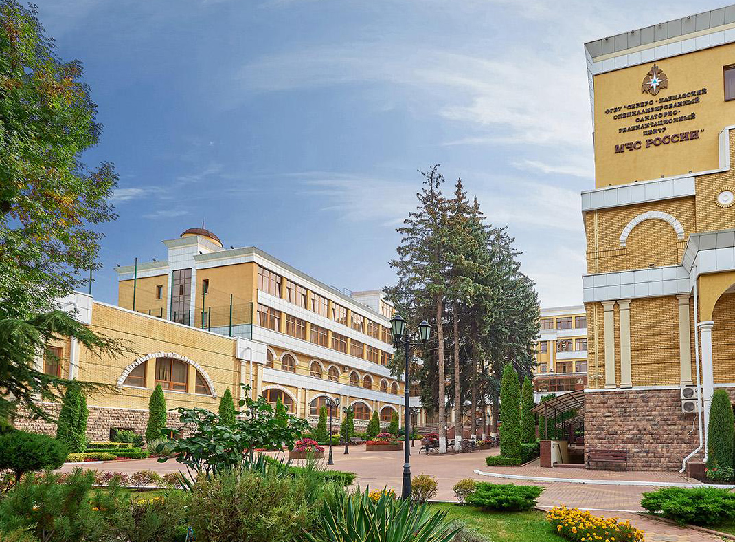 /shop/sanatorno-reabilitaczionnyj-czentr-mchs-sanatorno-reabilitaczionnyj-czentr-mchs-rossii/