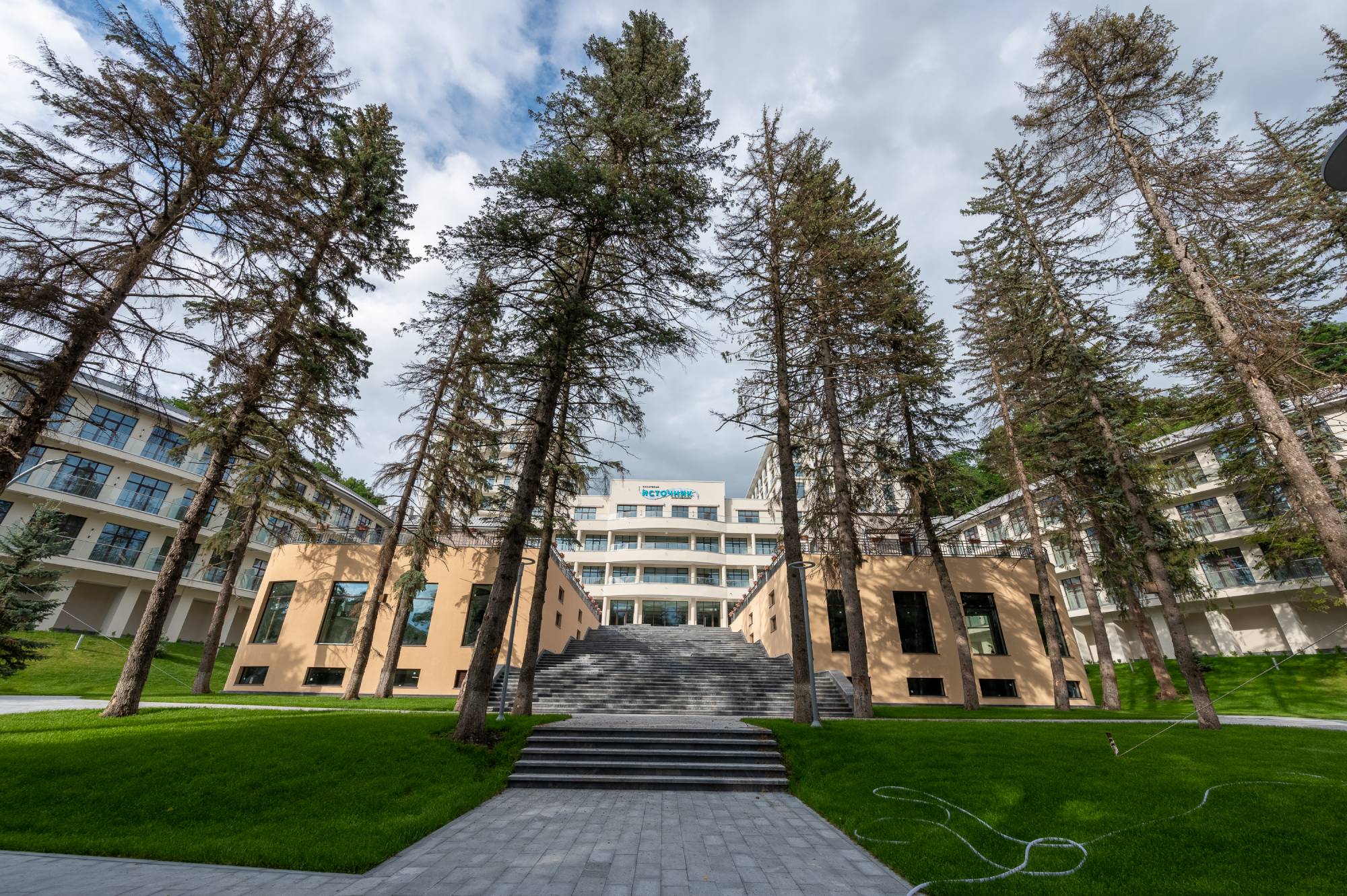 /shop/sanatorij-istochnik-kislovodsk/